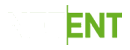 Netent