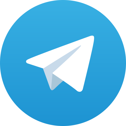 GELAP45 Telegram