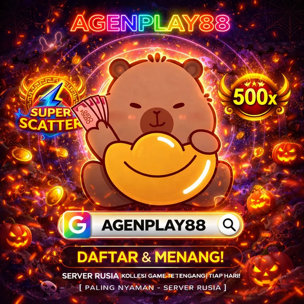 GELAP45 Login • Berani Masuk Arena Tanpa Cahaya