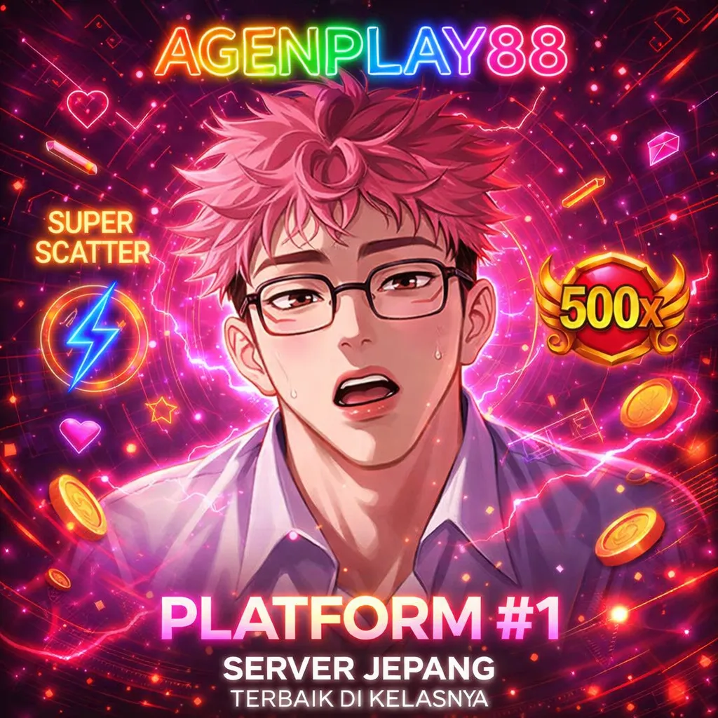 Gelap45 • Stealth Strategy & Hidden Mechanics - 